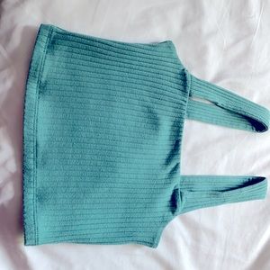 AMERICAN EAGLE XXS SOFT TANK